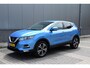 Nissan Qashqai 1.3 DIG-T N-Connecta | automaat | rondomzicht camera | navigatie |