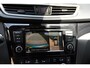 Nissan Qashqai 1.3 DIG-T N-Connecta | automaat | rondomzicht camera | navigatie |