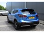 Nissan Qashqai 1.3 DIG-T N-Connecta | automaat | rondomzicht camera | navigatie |