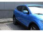 Nissan Qashqai 1.3 DIG-T N-Connecta | automaat | rondomzicht camera | navigatie |
