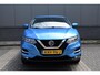 Nissan Qashqai 1.3 DIG-T N-Connecta | automaat | rondomzicht camera | navigatie |