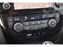 Nissan Qashqai 1.3 DIG-T N-Connecta | automaat | rondomzicht camera | navigatie |