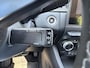 Renault Captur 1.3 TCe 130 Intens I INCL. € 850,00 AFL.KOSTEN + BOVAG GARANTIE