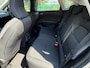Renault Captur 1.3 TCe 130 Intens I INCL. € 850,00 AFL.KOSTEN + BOVAG GARANTIE