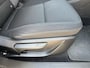 Renault Captur 1.3 TCe 130 Intens I INCL. € 850,00 AFL.KOSTEN + BOVAG GARANTIE