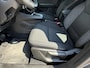 Renault Captur 1.3 TCe 130 Intens I INCL. € 850,00 AFL.KOSTEN + BOVAG GARANTIE