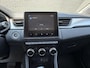 Renault Captur 1.3 TCe 130 Intens I INCL. € 850,00 AFL.KOSTEN + BOVAG GARANTIE