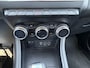Renault Captur 1.3 TCe 130 Intens I INCL. € 850,00 AFL.KOSTEN + BOVAG GARANTIE