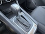 Renault Captur 1.3 TCe 130 Intens I INCL. € 850,00 AFL.KOSTEN + BOVAG GARANTIE