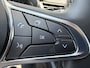 Renault Captur 1.3 TCe 130 Intens I INCL. € 850,00 AFL.KOSTEN + BOVAG GARANTIE