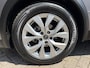 Renault Captur 1.3 TCe 130 Intens I INCL. € 850,00 AFL.KOSTEN + BOVAG GARANTIE