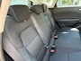 Renault Captur 1.3 TCe 130 Intens I INCL. € 850,00 AFL.KOSTEN + BOVAG GARANTIE