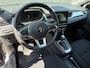 Renault Captur 1.3 TCe 130 Intens I INCL. € 850,00 AFL.KOSTEN + BOVAG GARANTIE