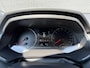 Renault Captur 1.3 TCe 130 Intens I INCL. € 850,00 AFL.KOSTEN + BOVAG GARANTIE