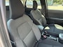 Renault Captur 1.3 TCe 130 Intens I INCL. € 850,00 AFL.KOSTEN + BOVAG GARANTIE