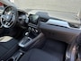 Renault Captur 1.3 TCe 130 Intens I INCL. € 850,00 AFL.KOSTEN + BOVAG GARANTIE