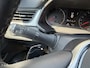 Renault Captur 1.3 TCe 130 Intens I INCL. € 850,00 AFL.KOSTEN + BOVAG GARANTIE
