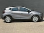 Renault Captur 1.3 TCe 130 Intens I INCL. € 850,00 AFL.KOSTEN + BOVAG GARANTIE