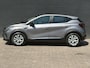 Renault Captur 1.3 TCe 130 Intens I INCL. € 850,00 AFL.KOSTEN + BOVAG GARANTIE