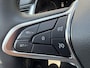 Renault Captur 1.3 TCe 130 Intens I INCL. € 850,00 AFL.KOSTEN + BOVAG GARANTIE