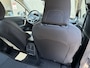Renault Captur 1.3 TCe 130 Intens I INCL. € 850,00 AFL.KOSTEN + BOVAG GARANTIE