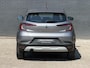 Renault Captur 1.3 TCe 130 Intens I INCL. € 850,00 AFL.KOSTEN + BOVAG GARANTIE