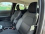 Renault Captur 1.3 TCe 130 Intens I INCL. € 850,00 AFL.KOSTEN + BOVAG GARANTIE