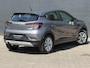 Renault Captur 1.3 TCe 130 Intens I INCL. € 850,00 AFL.KOSTEN + BOVAG GARANTIE