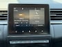 Renault Captur 1.3 TCe 130 Intens I INCL. € 850,00 AFL.KOSTEN + BOVAG GARANTIE