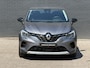 Renault Captur 1.3 TCe 130 Intens I INCL. € 850,00 AFL.KOSTEN + BOVAG GARANTIE