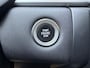 Renault Captur 1.3 TCe 130 Intens I INCL. € 850,00 AFL.KOSTEN + BOVAG GARANTIE