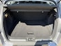 Renault Captur 1.3 TCe 130 Intens I INCL. € 850,00 AFL.KOSTEN + BOVAG GARANTIE