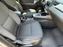 Renault Captur 1.3 TCe 130 Intens I INCL. € 850,00 AFL.KOSTEN + BOVAG GARANTIE