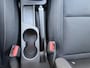 Renault Captur 1.3 TCe 130 Intens I INCL. € 850,00 AFL.KOSTEN + BOVAG GARANTIE
