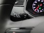 SEAT Arona 1.0 TGI 66kW Reference CNG Aardgas | LAGE KM-STAND | CRUISE CONTROL | APPLE CARPLAY/ANDROID AUTO |