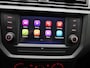 SEAT Arona 1.0 TGI 66kW Reference CNG Aardgas | LAGE KM-STAND | CRUISE CONTROL | APPLE CARPLAY/ANDROID AUTO |