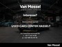SEAT Arona 1.0 TGI 66kW Reference CNG Aardgas | LAGE KM-STAND | CRUISE CONTROL | APPLE CARPLAY/ANDROID AUTO |