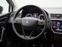 SEAT Arona 1.0 TGI 66kW Reference CNG Aardgas | LAGE KM-STAND | CRUISE CONTROL | APPLE CARPLAY/ANDROID AUTO |