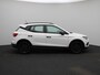SEAT Arona 1.0 TGI 66kW Reference CNG Aardgas | LAGE KM-STAND | CRUISE CONTROL | APPLE CARPLAY/ANDROID AUTO |