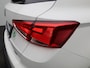 SEAT Arona 1.0 TGI 66kW Reference CNG Aardgas | LAGE KM-STAND | CRUISE CONTROL | APPLE CARPLAY/ANDROID AUTO |