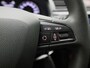 SEAT Arona 1.0 TGI 66kW Reference CNG Aardgas | LAGE KM-STAND | CRUISE CONTROL | APPLE CARPLAY/ANDROID AUTO |