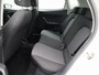 SEAT Arona 1.0 TGI 66kW Reference CNG Aardgas | LAGE KM-STAND | CRUISE CONTROL | APPLE CARPLAY/ANDROID AUTO |