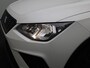 SEAT Arona 1.0 TGI 66kW Reference CNG Aardgas | LAGE KM-STAND | CRUISE CONTROL | APPLE CARPLAY/ANDROID AUTO |
