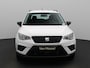 SEAT Arona 1.0 TGI 66kW Reference CNG Aardgas | LAGE KM-STAND | CRUISE CONTROL | APPLE CARPLAY/ANDROID AUTO |