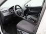 SEAT Arona 1.0 TGI 66kW Reference CNG Aardgas | LAGE KM-STAND | CRUISE CONTROL | APPLE CARPLAY/ANDROID AUTO |