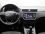 SEAT Arona 1.0 TGI 66kW Reference CNG Aardgas | LAGE KM-STAND | CRUISE CONTROL | APPLE CARPLAY/ANDROID AUTO |