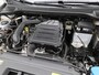 SEAT Arona 1.0 TGI 66kW Reference CNG Aardgas | LAGE KM-STAND | CRUISE CONTROL | APPLE CARPLAY/ANDROID AUTO |