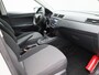 SEAT Arona 1.0 TGI 66kW Reference CNG Aardgas | LAGE KM-STAND | CRUISE CONTROL | APPLE CARPLAY/ANDROID AUTO |
