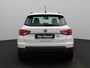 SEAT Arona 1.0 TGI 66kW Reference CNG Aardgas | LAGE KM-STAND | CRUISE CONTROL | APPLE CARPLAY/ANDROID AUTO |