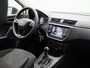 SEAT Arona 1.0 TGI 66kW Reference CNG Aardgas | LAGE KM-STAND | CRUISE CONTROL | APPLE CARPLAY/ANDROID AUTO |